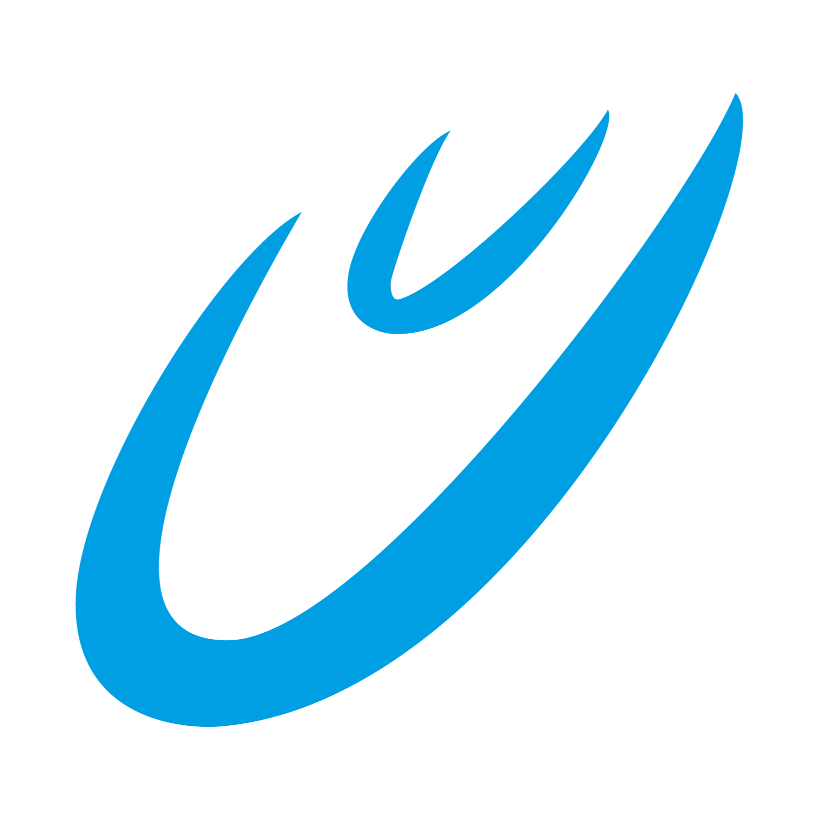 Jan van Veen Portaal